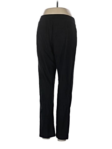 Habitat Active Pants (view 2)
