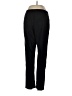 Habitat Solid Black Active Pants Size M - photo 2