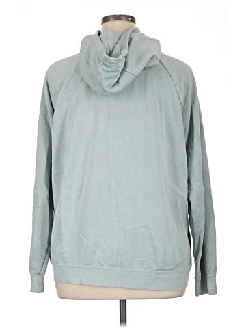 Nike Sweatshirt (view 2)