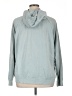 Nike Teal Sweatshirt Size XL - photo 2