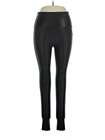 SPANX Leggings (view 1)