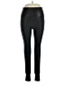SPANX Black Leggings Size XL - photo 1