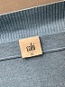 CAbi Blue Pullover Sweater Size XL - photo 7