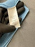 CAbi Blue Pullover Sweater Size XL - photo 8