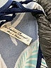Perseption Concept Tropical Blue Casual Dress Size XL - photo 7