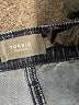 Torrid Blue Jeggings Size 2X Plus (2) - photo 4