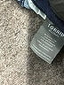 Torrid Blue Jeggings Size 2X Plus (2) - photo 5