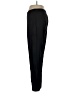 Habitat Solid Black Active Pants Size M - photo 5