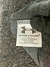 Under Armour Gray Active T-Shirt Size XL - photo 8