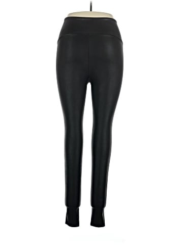 SPANX Leggings (view 2)