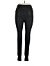 SPANX Black Leggings Size XL - photo 2