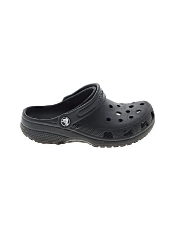 Crocs Clogs (view 1)