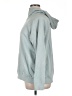 Nike Teal Sweatshirt Size XL - photo 5