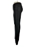 SPANX Black Leggings Size XL - photo 5