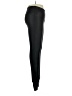 SPANX Black Leggings Size XL - photo 4