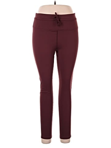 all in motion Active Pants (view 1)