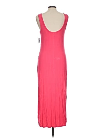 Old Navy Casual Dress (view 2)