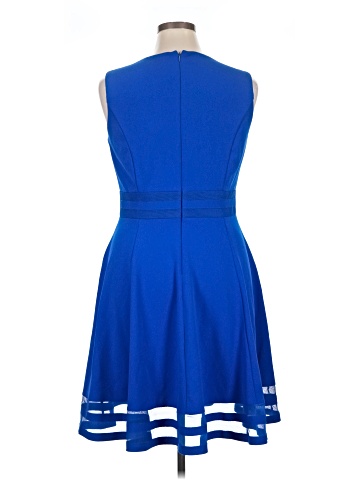 Calvin Klein Casual Dress (view 2)