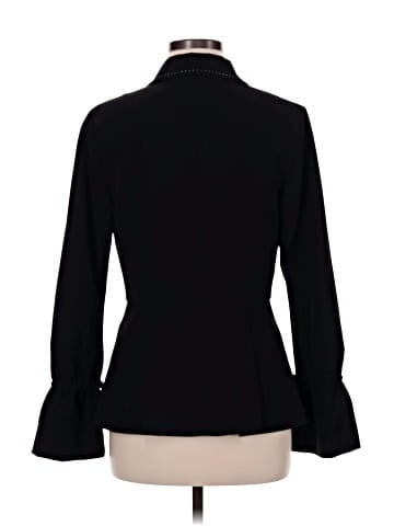 Laundry by Shelli Segal Blazer (view 2)
