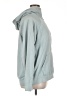 Nike Teal Sweatshirt Size XL - photo 4