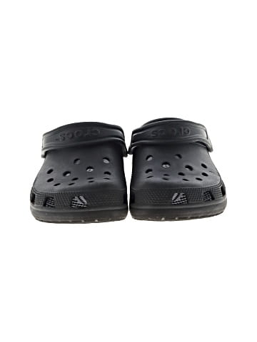 Crocs Clogs (view 2)