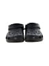 Crocs Black Clogs Size 1 (youth) - photo 2