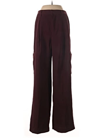 Gap Casual Pants (view 1)