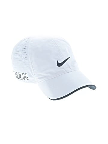 Nike Baseball Cap (view 1)