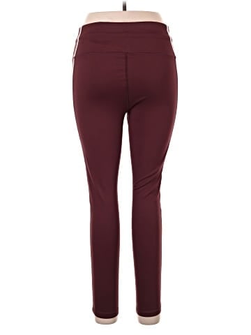 all in motion Active Pants (view 2)