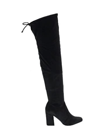 Unisa Boots (view 1)