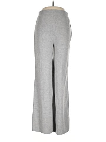 Zara Casual Pants (view 1)