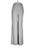 Zara Gray Casual Pants Size M - photo 1