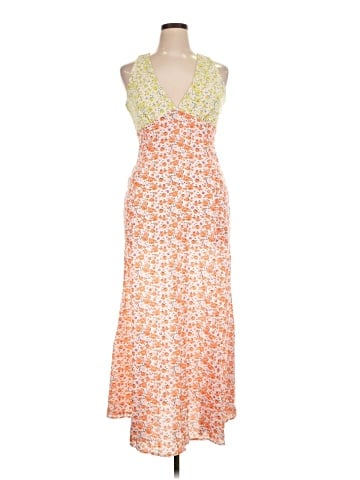 Unbranded Casual Dress (view 1)