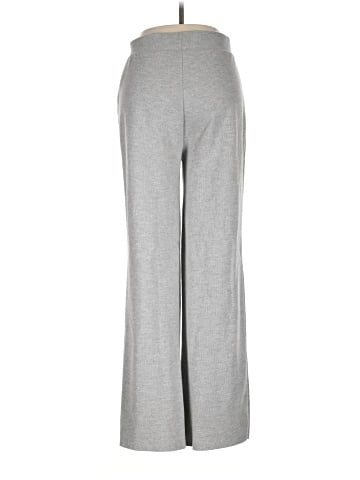 Zara Casual Pants (view 2)