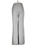 Zara Gray Casual Pants Size M - photo 2