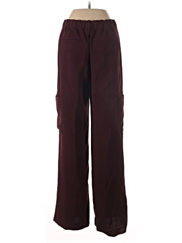 Gap Casual Pants (view 2)
