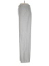 Zara Gray Casual Pants Size M - photo 5