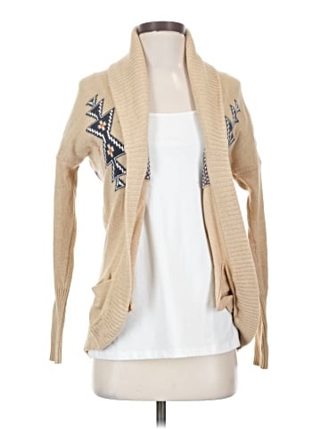 Gianni Bini Cardigan (view 1)