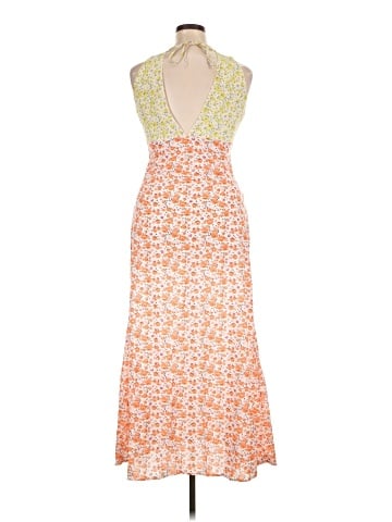 Unbranded Casual Dress (view 2)