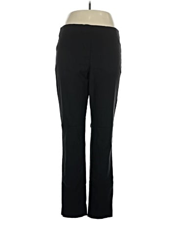 Calvin Klein Active Pants (view 1)