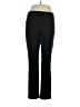 Calvin Klein Solid Black Active Pants Size XL - photo 1