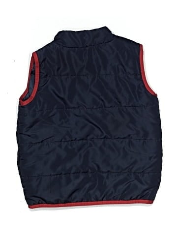 Nautica Vest (view 2)