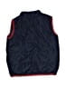 Nautica Blue Vest Size 4 - photo 2