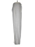 Zara Gray Casual Pants Size M - photo 4