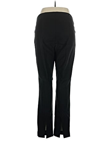 Calvin Klein Active Pants (view 2)