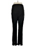 Calvin Klein Solid Black Active Pants Size XL - photo 2
