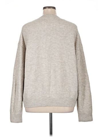 H&M Pullover Sweater (view 2)