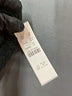 J.Crew Black Cardigan Size XS - photo 7