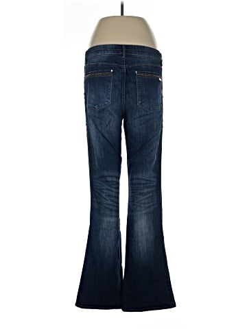 White House Black Market Jeans (view 2)