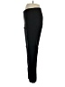 Calvin Klein Solid Black Active Pants Size XL - photo 5